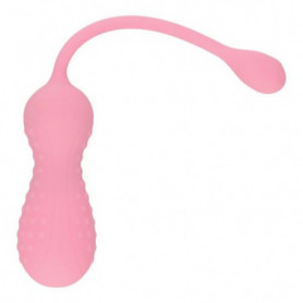 Palline Geisha vaginali vibranti in silicone stimolatore di Kegel sex toys donna