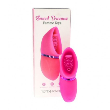 Vibromassagiatore vaginale stimolatore vibrante in silicone sex toy per citoride