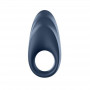 Anello fallico ritardante per pene cock ring miglior erezione in silicone sex toy