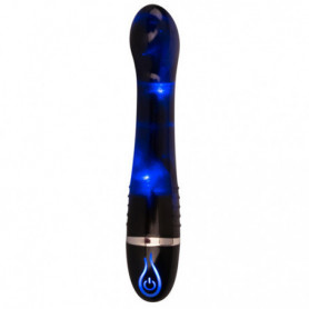 Vibratore vaginale per punto G stimolatore vibrante ricaricabile massaggiatore sex toy