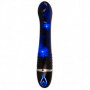Vibratore vaginale per punto G stimolatore vibrante ricaricabile massaggiatore sex toy