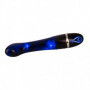 Vibratore vaginale per punto G stimolatore vibrante ricaricabile massaggiatore sex toy