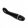Vibratore vaginale per punto G stimolatore vibrante ricaricabile massaggiatore sex toy