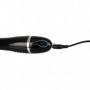 Vibratore vaginale per punto G stimolatore vibrante ricaricabile massaggiatore sex toy