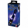 Vibratore vaginale per punto G stimolatore vibrante ricaricabile massaggiatore sex toy