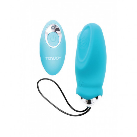 Stimolatore vaginale con telecomado vibratore per clitoride sex toy wireless
