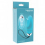 Stimolatore vaginale con telecomado vibratore per clitoride sex toy wireless