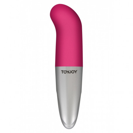 Vibratore per punto g dildo fallo stimolatore per clitoride vibrante vaginale