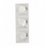 Preservativi Beppy bianco 72 pz condom profilattici in lattice preservativo