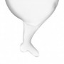 Coppette per ciclo mestruale donna Feel Secure Satisfyer in silicone