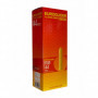 Preservativi condom Euroglider profilattici in lattice naturale lubrificati 144