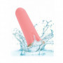 Mini vibratore classico dildo vaginale anale in silicone realistico stimolatore