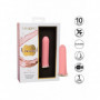 Mini vibratore classico dildo vaginale anale in silicone realistico stimolatore