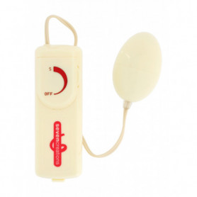 ovetto vibrante vaginale ovulo stimolatore donna vibratore con telecomando sexy