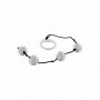 palline vaginali anali di kegel per massaggio pavimento pelvico donna sexy toys