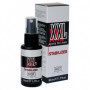 spray per ingrandimento pene crema allungamento gel stimolante miglior erezione