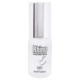 spray per miglior erezione gel stimolante ingrandimento pene crema allungamento