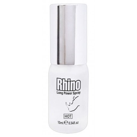 spray per miglior erezione gel stimolante ingrandimento pene crema allungamento