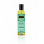 olio da massaggio sensuale intimo per coppia aromatico soaring spirit 59 ml