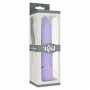 vibratore in silicone stimolatore clitoride realistico dildo vaginale morbido