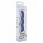 vibratore vaginale anale fallo vibrante pene finto realistico dildo morbido