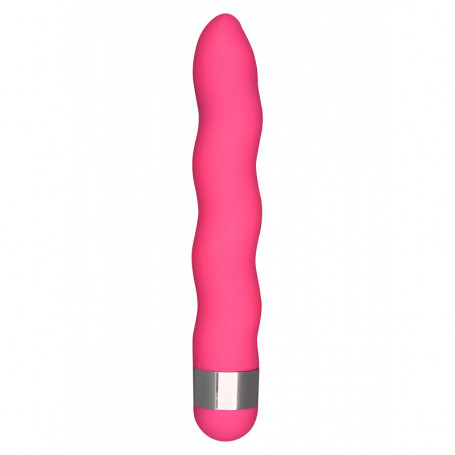 vibratore realistico vaginale anale morbido dildo in silicone fallo vibrante