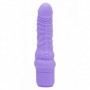 mini vibratore in silicone intimo realistico dildo anale vaginale fallo vibrante