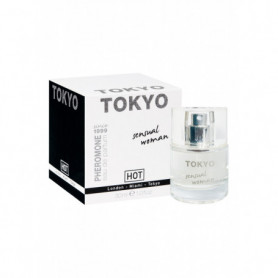 profumo ai feromoni per uomo eau de parfum eccitante afrodisiaco erotico 30 ml