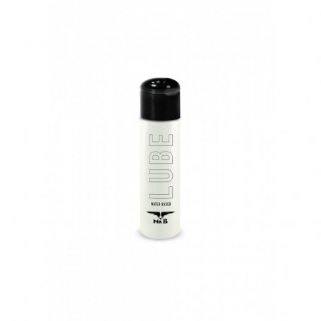 lubrificante intimo eccitante a base di acqua gel sessuale anale e vaginale