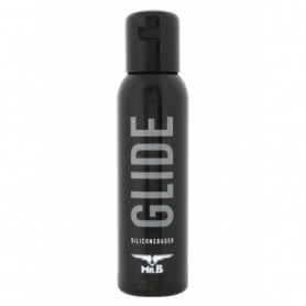 gel lubrificante intimo sessuale a base silicone sessuale anale e vaginale