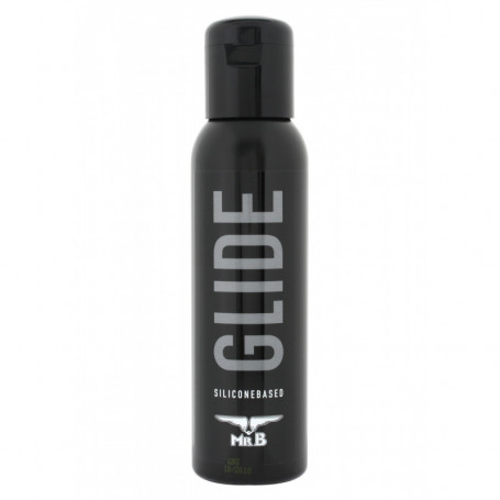 gel lubrificante intimo sessuale a base silicone sessuale anale e vaginale