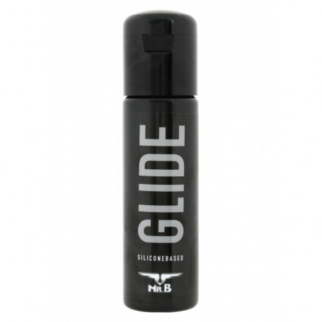 gel intimo lubrificante erotico sessuale anale e vaginale eccitante al silicone