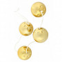 palline vaginali geisha per massaggio pavimento pelvico doppio stimolatore donna