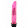 mini vibratore vaginale anale fallo vibrante dildo morbido stimolante piccolo