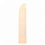 mini vibratore vaginale anale fallo vibrante dildo rosa stimolante morbido