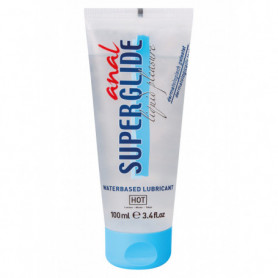 lubrificante intimo anale gel a base d' acqua crema salva preservativo