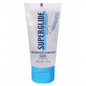 lubrificante intimo a base d' acqua gel anale vaginale crema salva preservativo