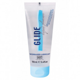 lubrificante intimo a base d' acqua crema salva preservativo gel anale vaginale