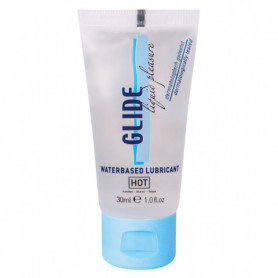 gel anale vaginale lubrificante intimo a base d' acqua crema salva preservativo