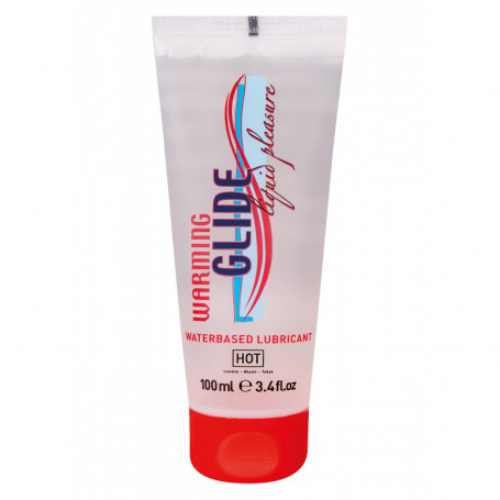 lubrificante anale vaginale intimo gel riscaldante erotico eccitante