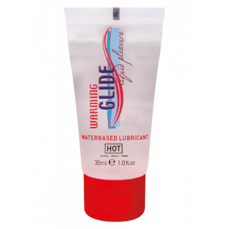 lubrificante intimo gel anale vaginale erotico eccitante riscaldante