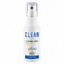 spray disinfettante per sexy toys 50 ml