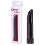 mini vibratore vaginale anale fallo vibrante dildo nero stimolante morbido