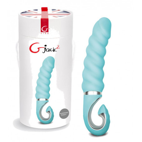 vibratore realistico vaginale anale dildo in silicone morbido fallo vibrante