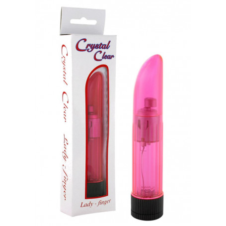 mini vibratore vaginale anale fallo vibrante dildo morbido stimolante piccolo