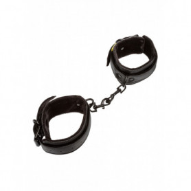 manette fetish costrittivo accessorio bondage sadomaso per giochi erotici sexy