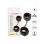 manette fetish costrittivo accessorio bondage sadomaso per giochi erotici sexy
