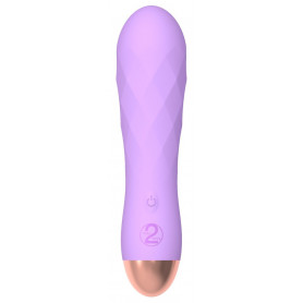 vibratore vaginale realistico piccolo fallo ricaricabile dildo vibrante morbido