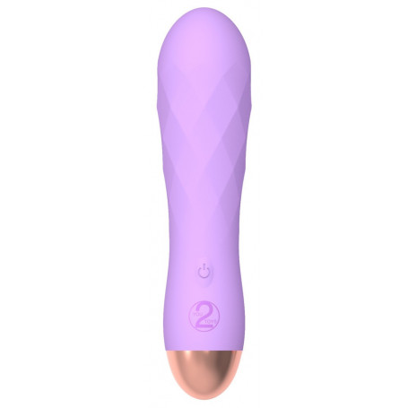 vibratore vaginale realistico piccolo fallo ricaricabile dildo vibrante morbido