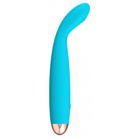 mini vibratore vaginale realistico fallo ricaricabile dildo vibrante morbido